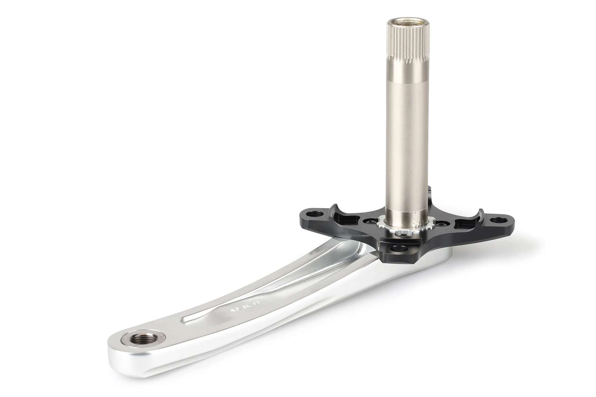 Cliq Weaponz Cranks - Image 3