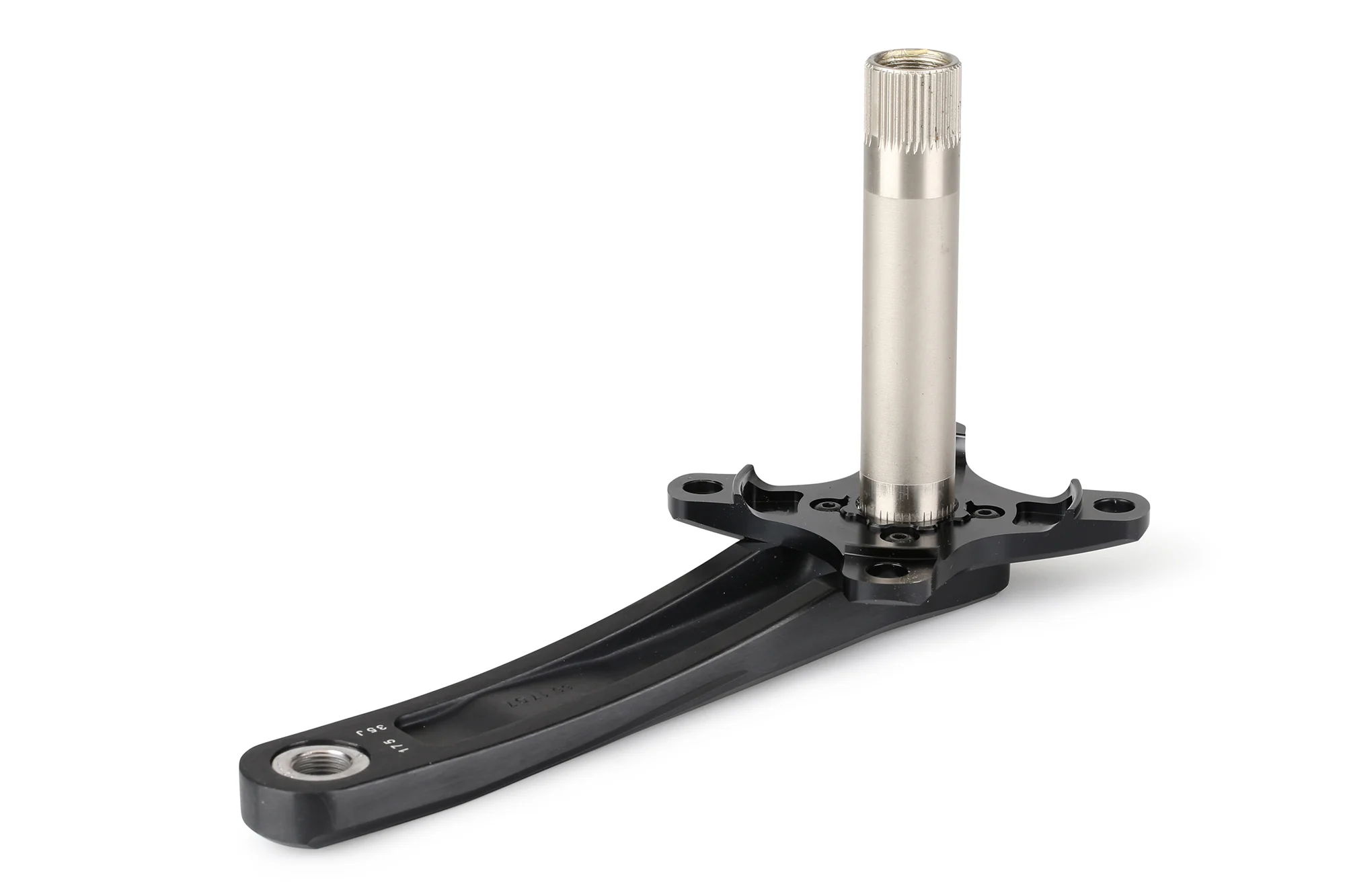 Cliq Weaponz Cranks - Image 4