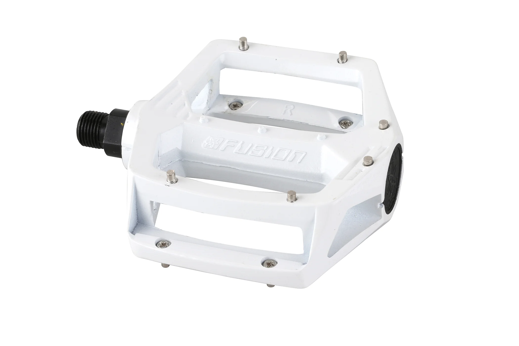 Fusion Pedals - Image 6