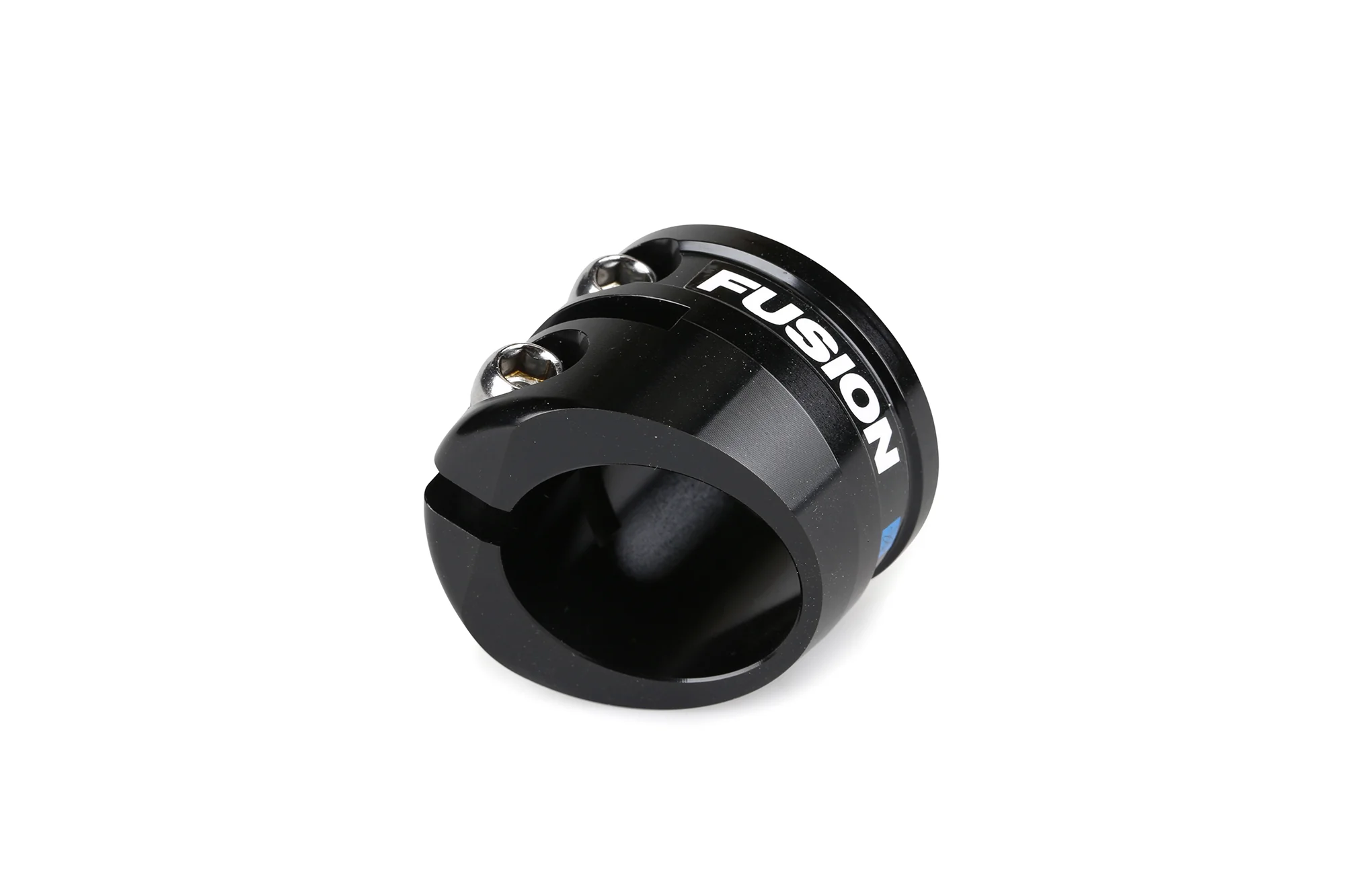 Fusion Twin Torque Seat Clamp - Image 3