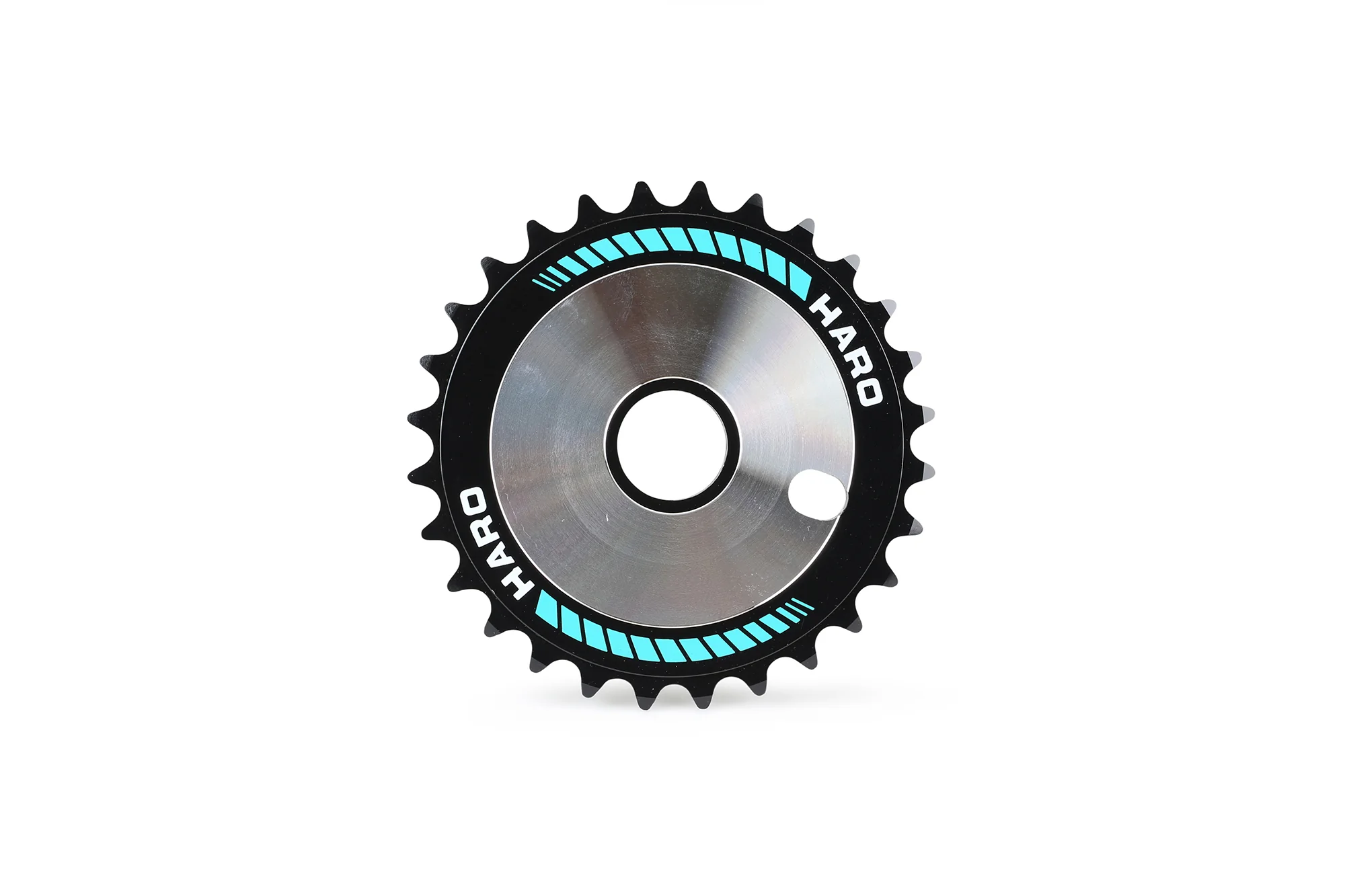 Haro Team Disc - Image 4