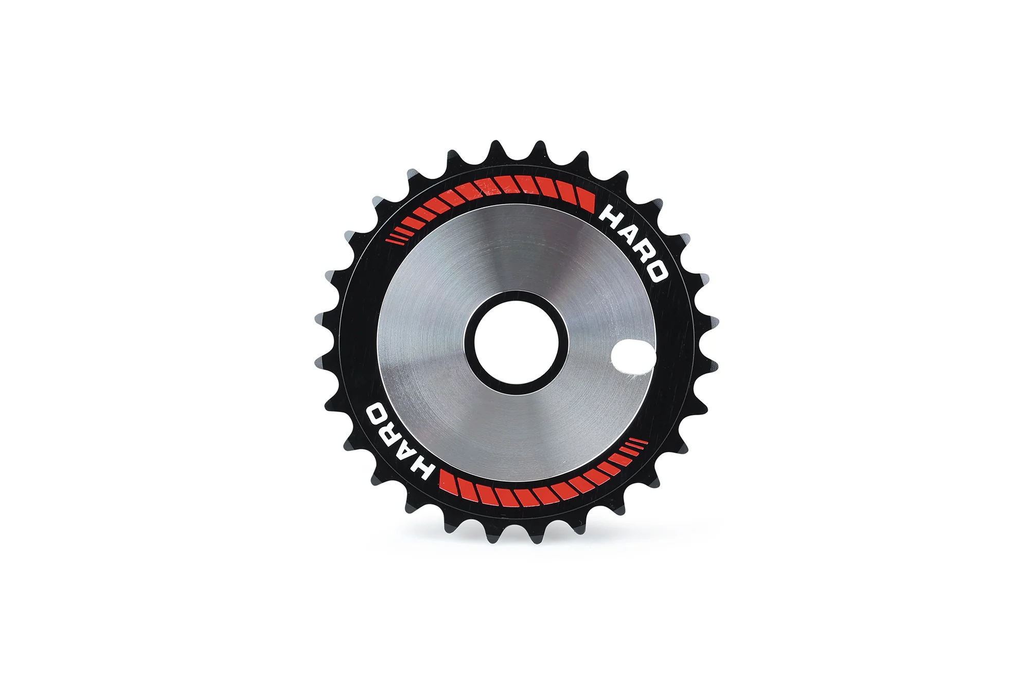 Haro Team Disc - Image 5