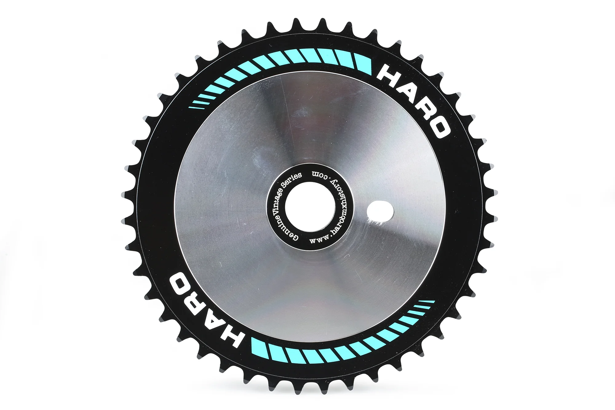 Haro Team Disc - Image 7