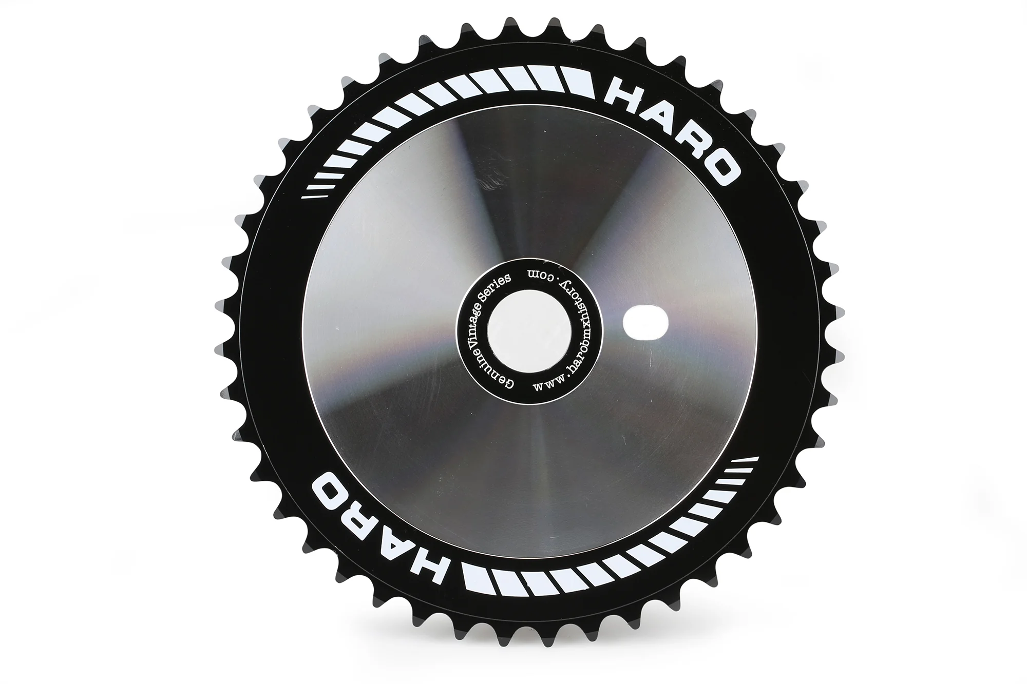 Haro Team Disc - Image 9