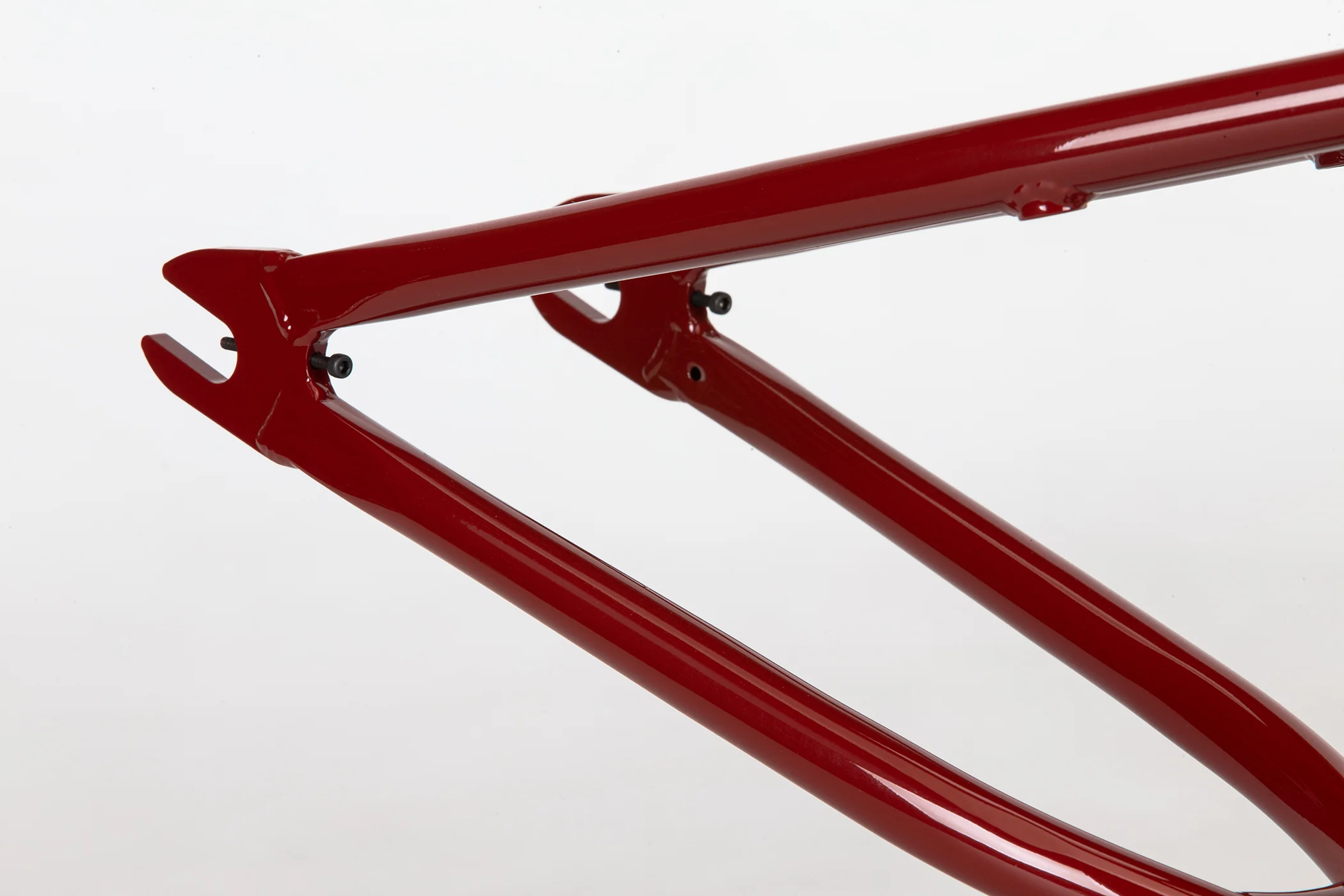 La Bastille v2 Frame - Image 10