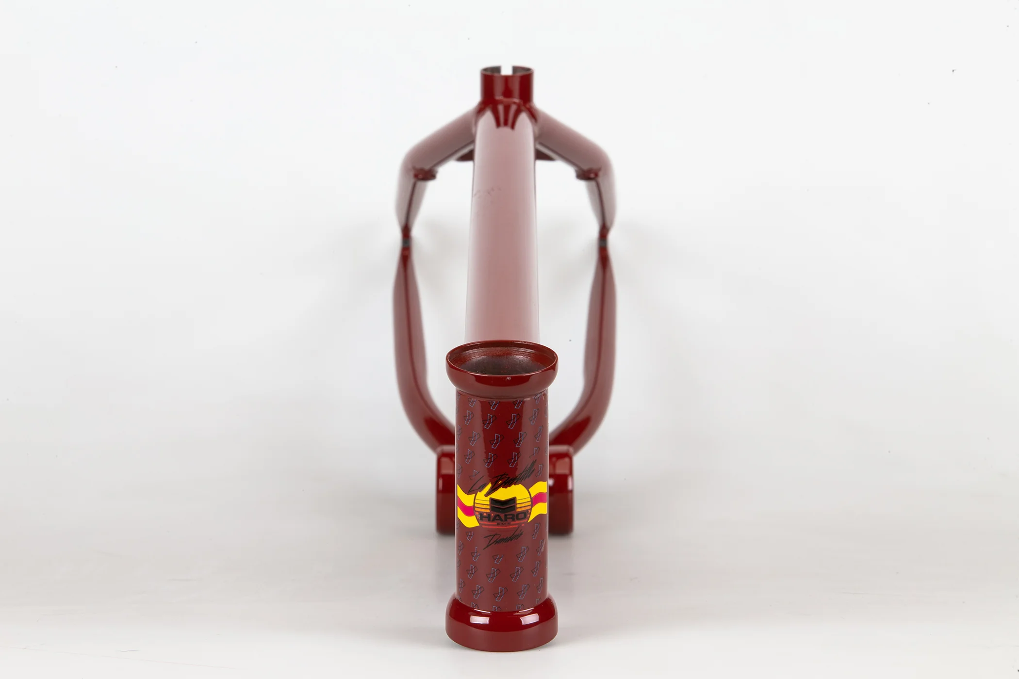 La Bastille v2 Frame - Image 8
