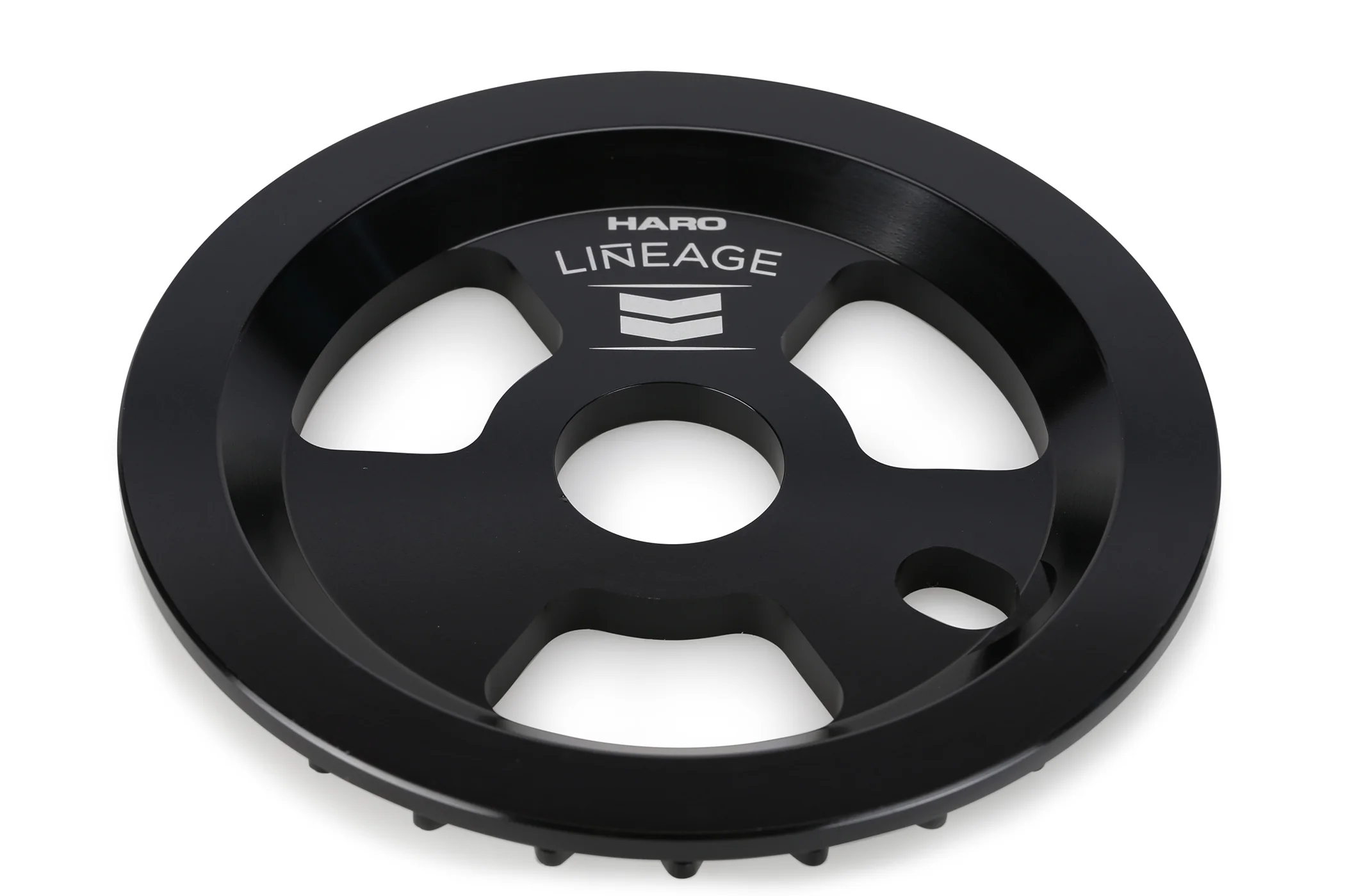 Lineage Grind Disc - Image 4