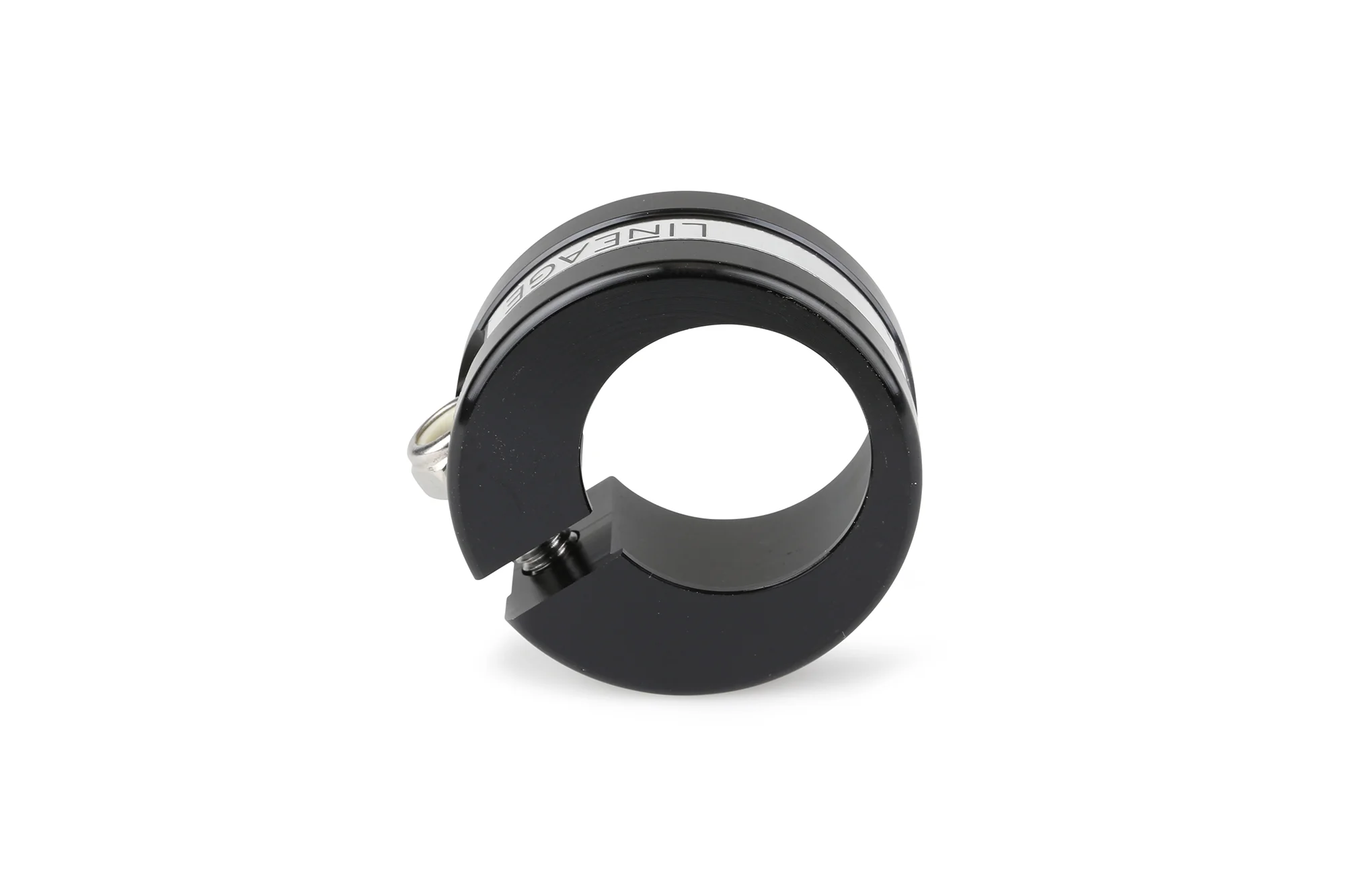 Lineage Seatpost Clamp - Image 3