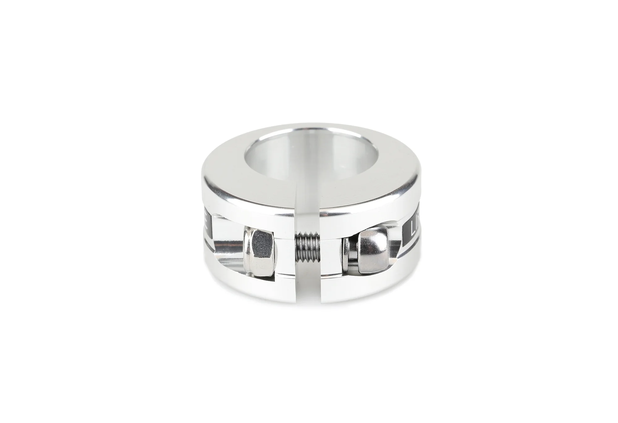 Lineage Seatpost Clamp - Image 6