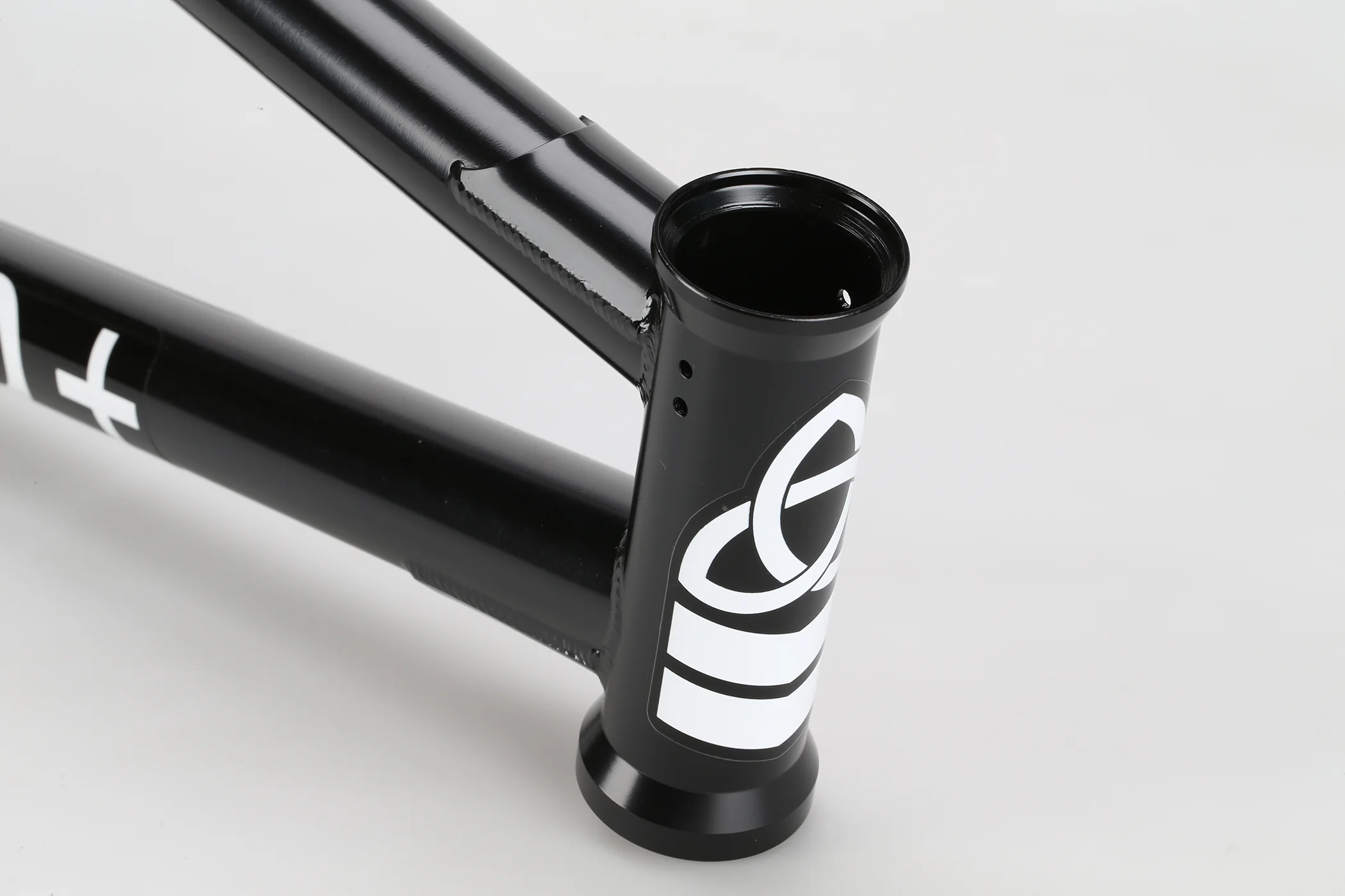 SD V3 Frame - Image 10
