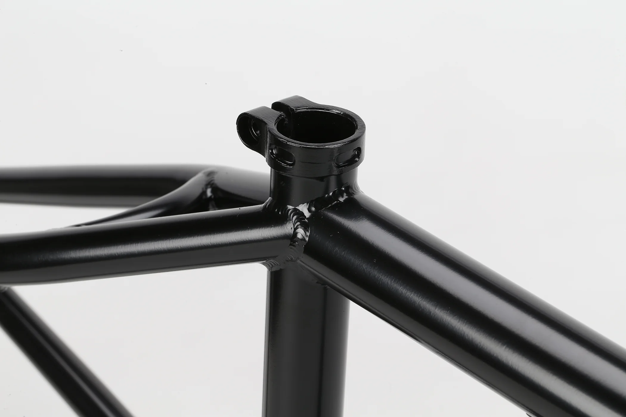 SD V3 Frame - Image 12