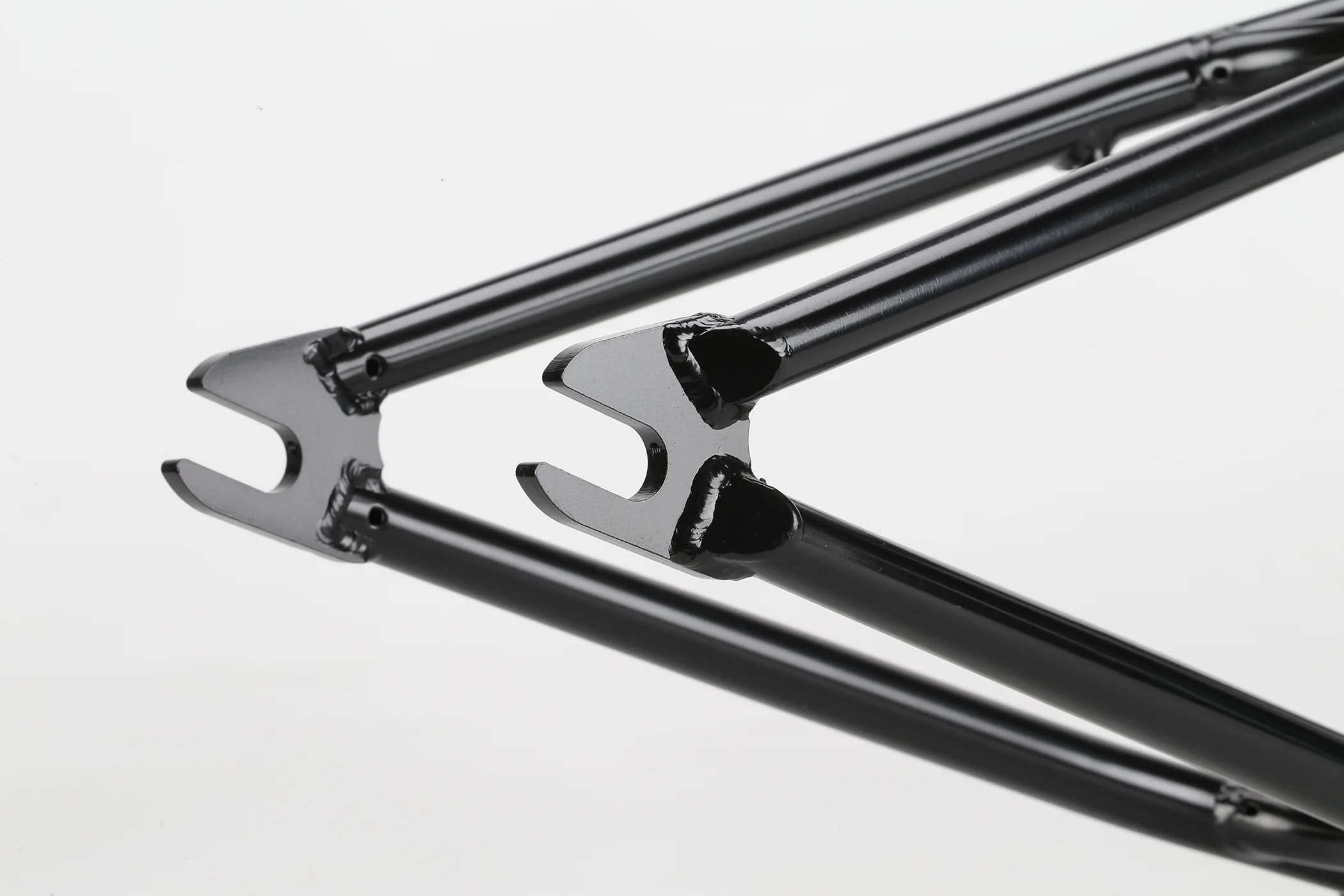 SD V3 Frame - Image 13