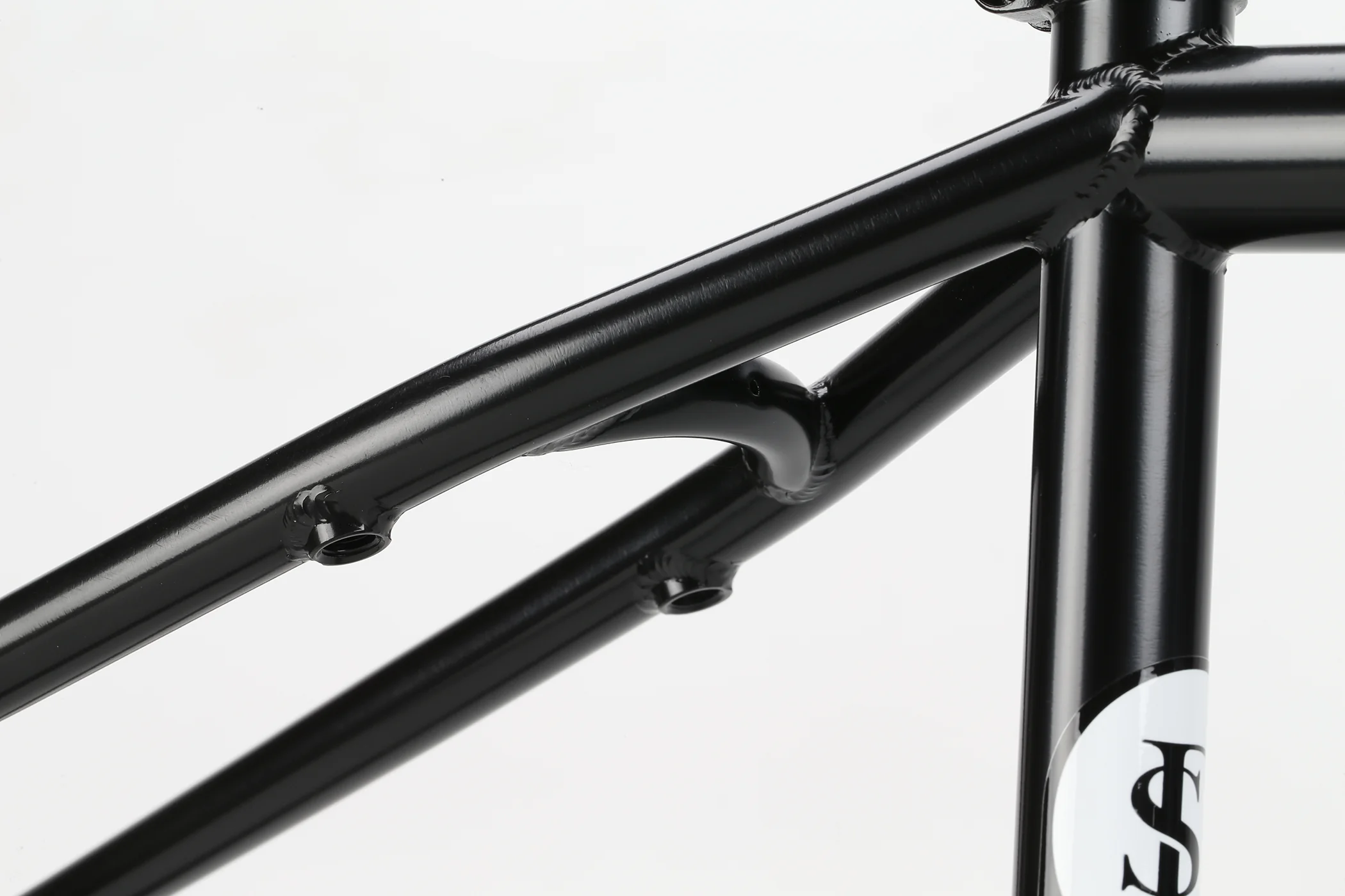 SD V3 Frame - Image 15