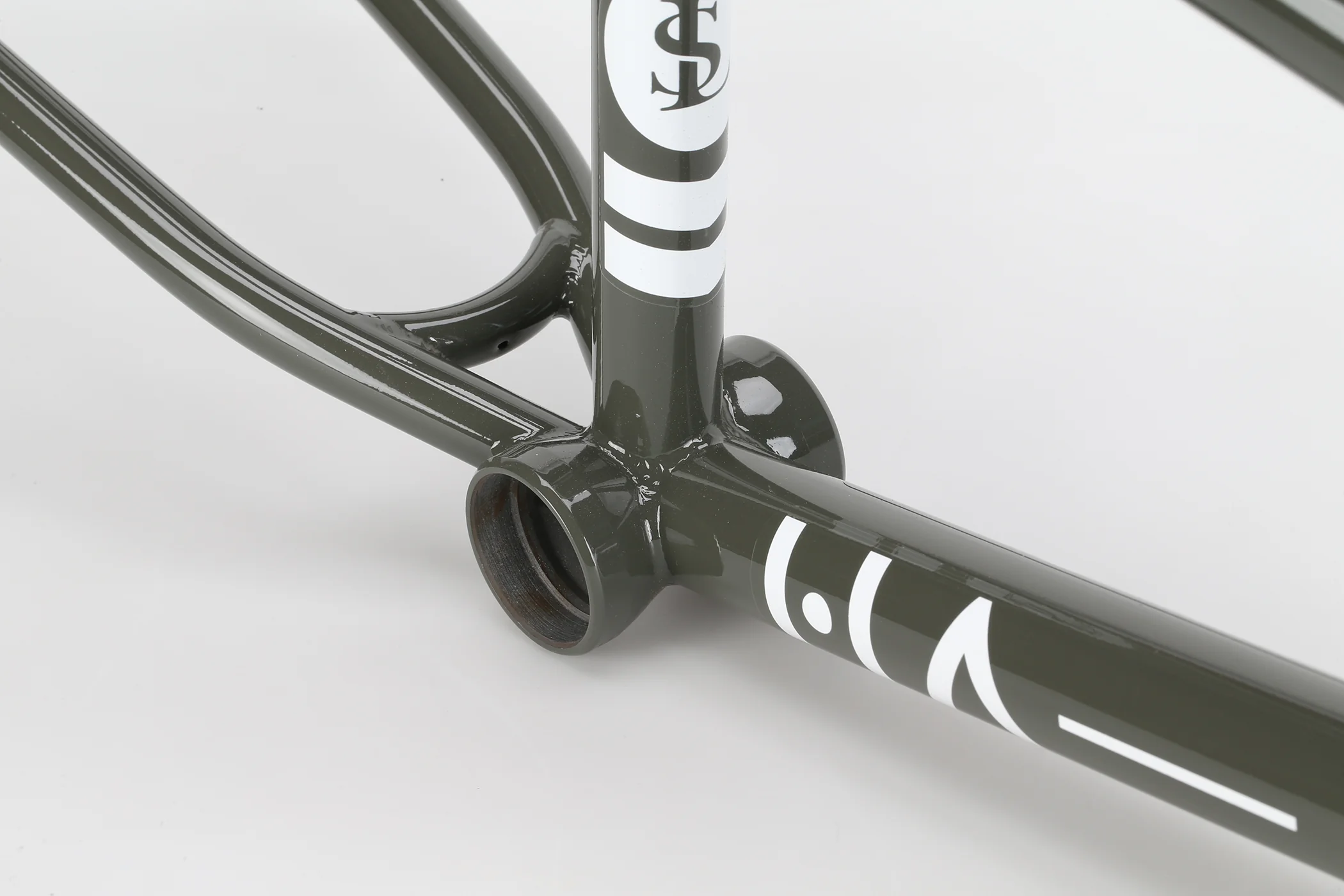 SD V3 Frame - Image 18