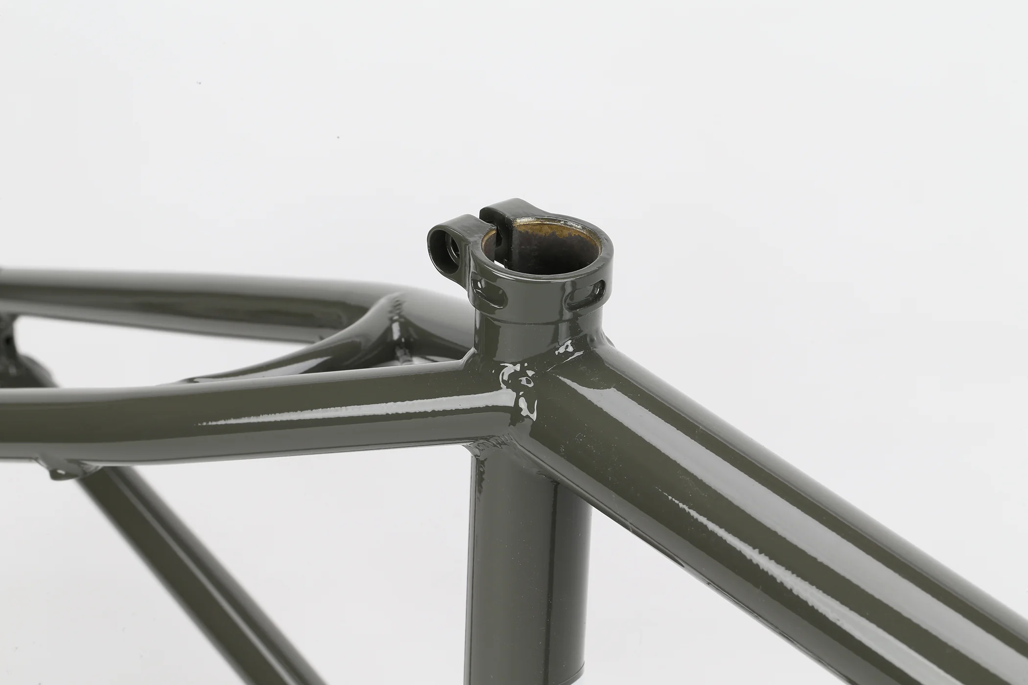 SD V3 Frame - Image 19