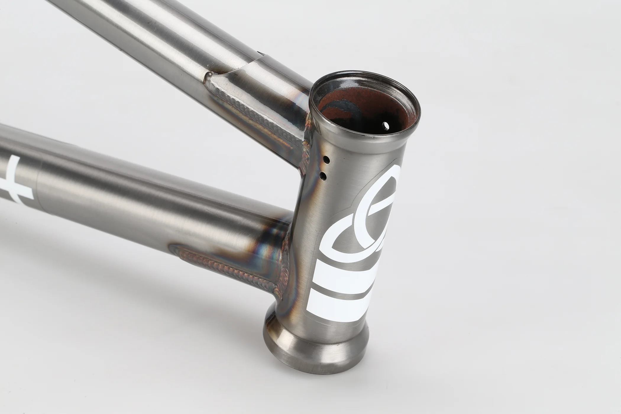 SD V3 Frame - Image 22
