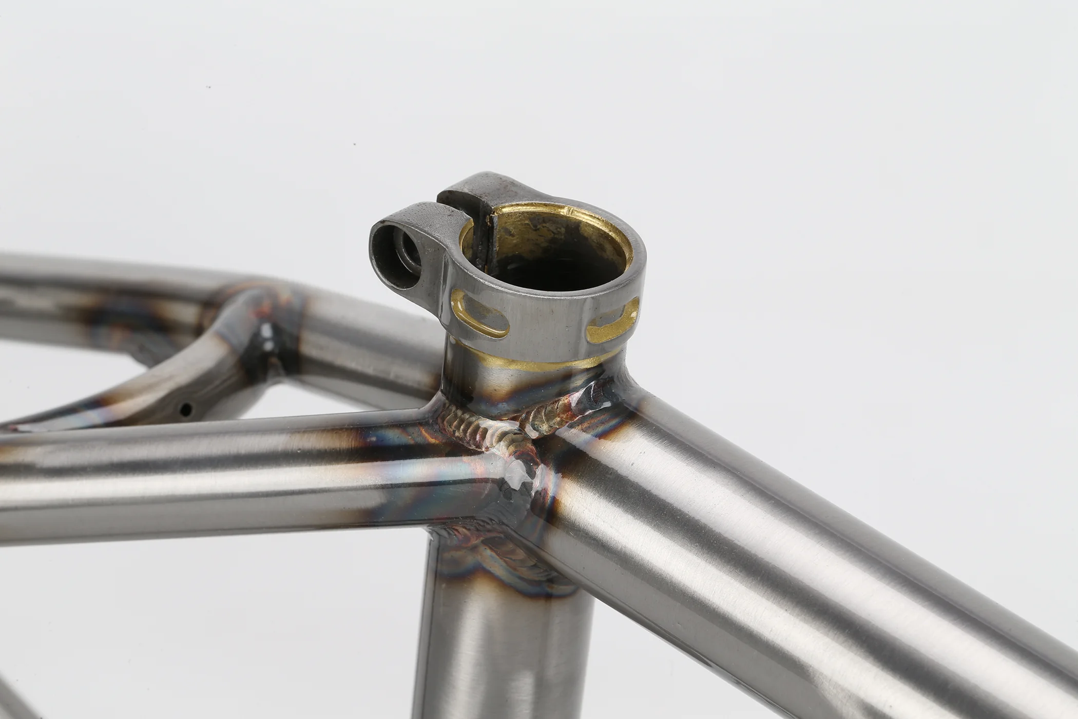 SD V3 Frame - Image 24