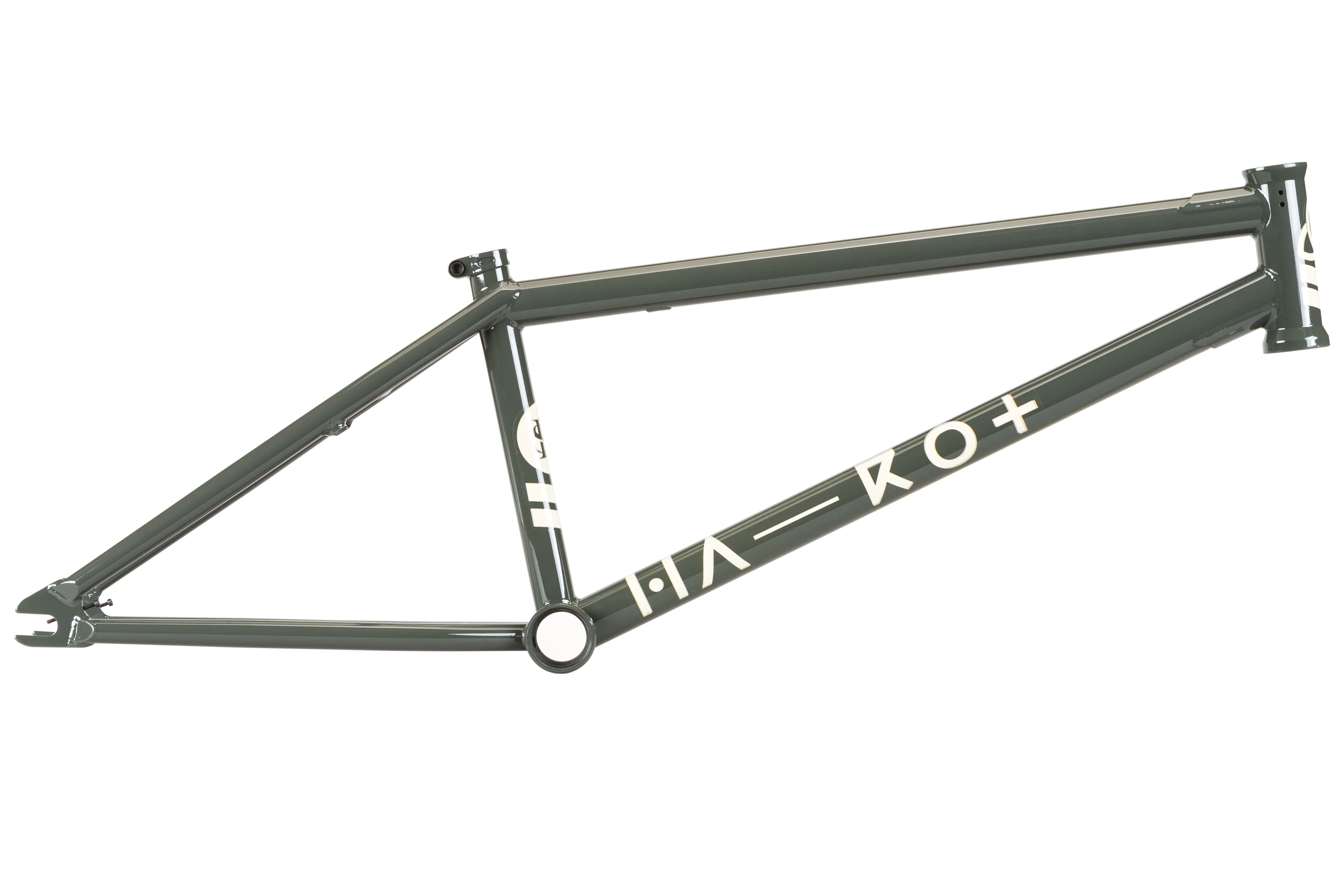 SD V3 Frame - Image 3