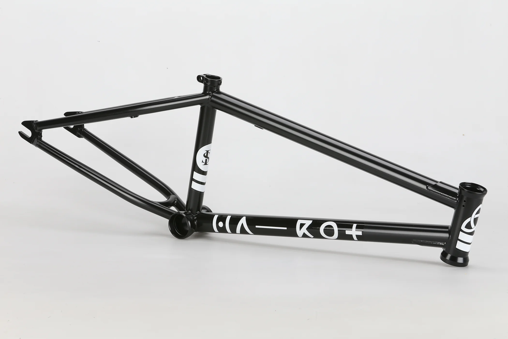 SD V3 Frame - Image 6