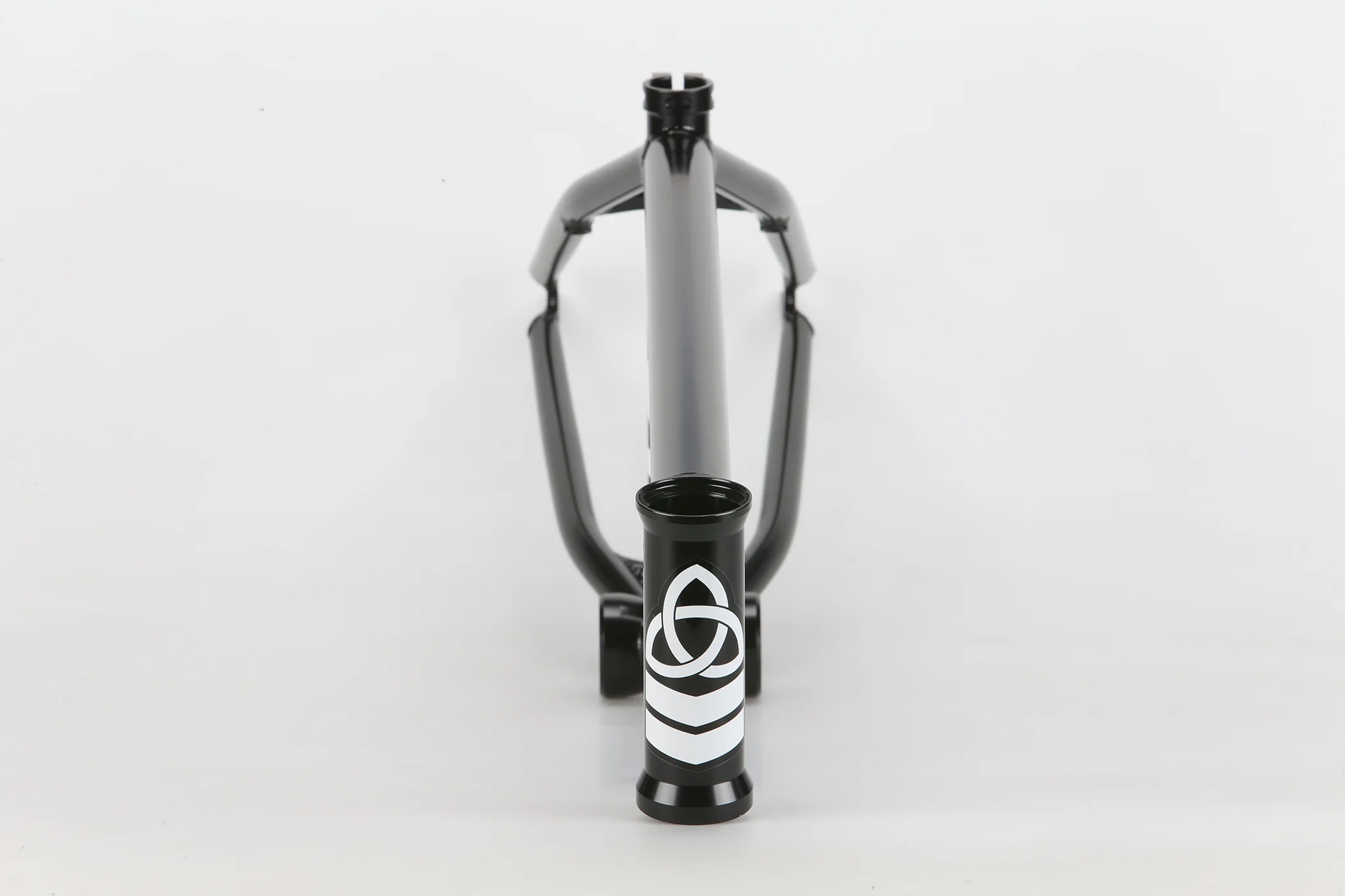 SD V3 Frame - Image 9