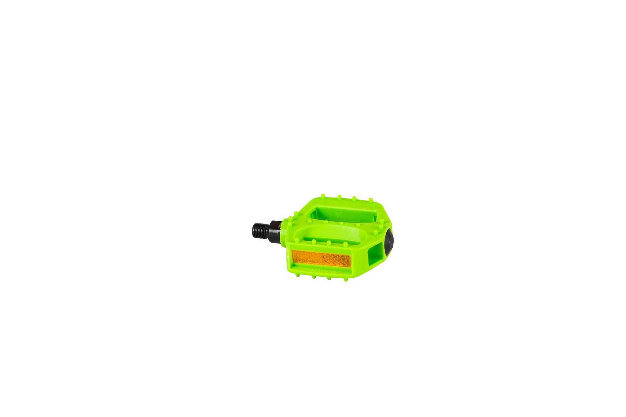 Shredder 12 - 16 Pedals - Image 4