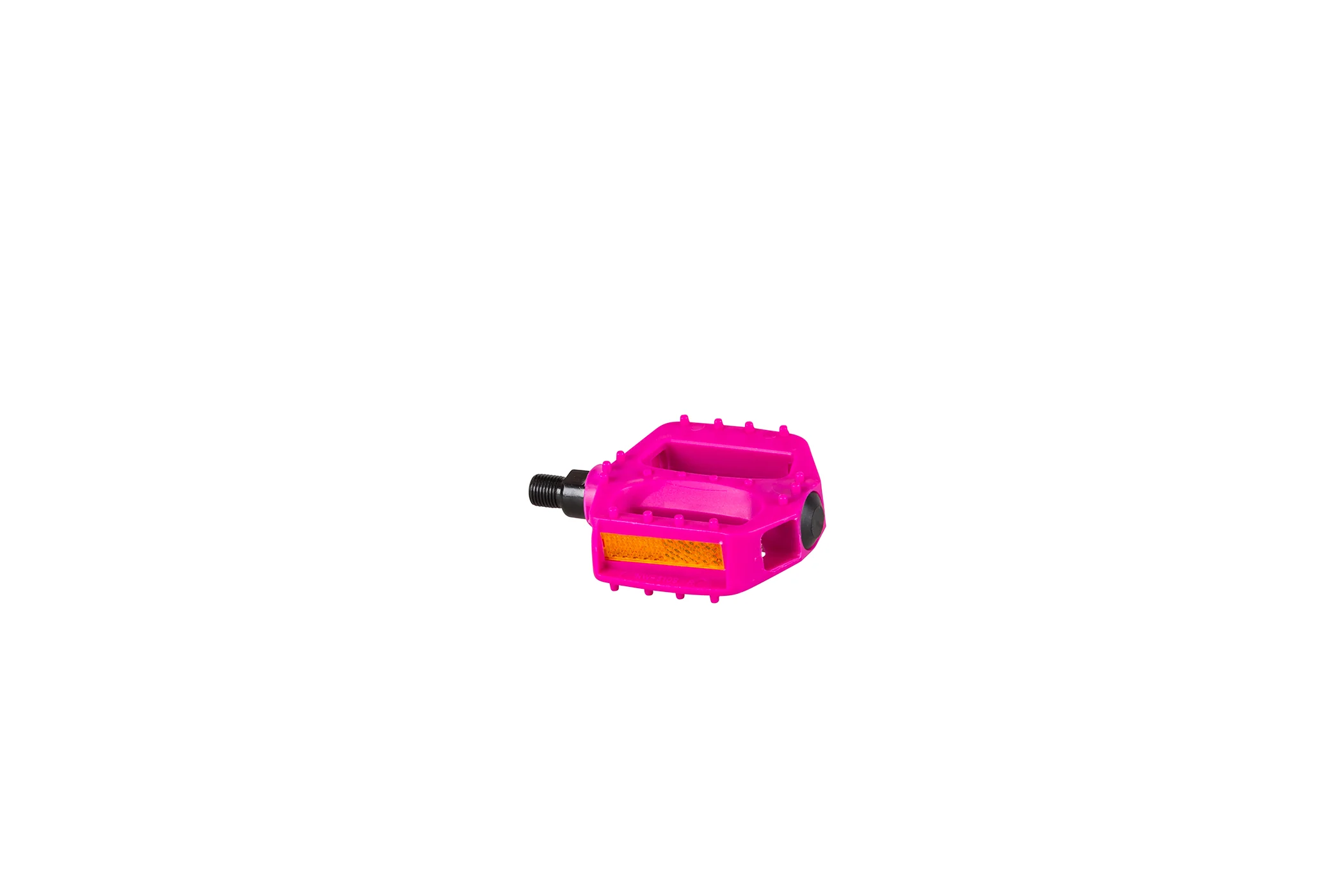 Shredder 12 - 16 Pedals - Image 7