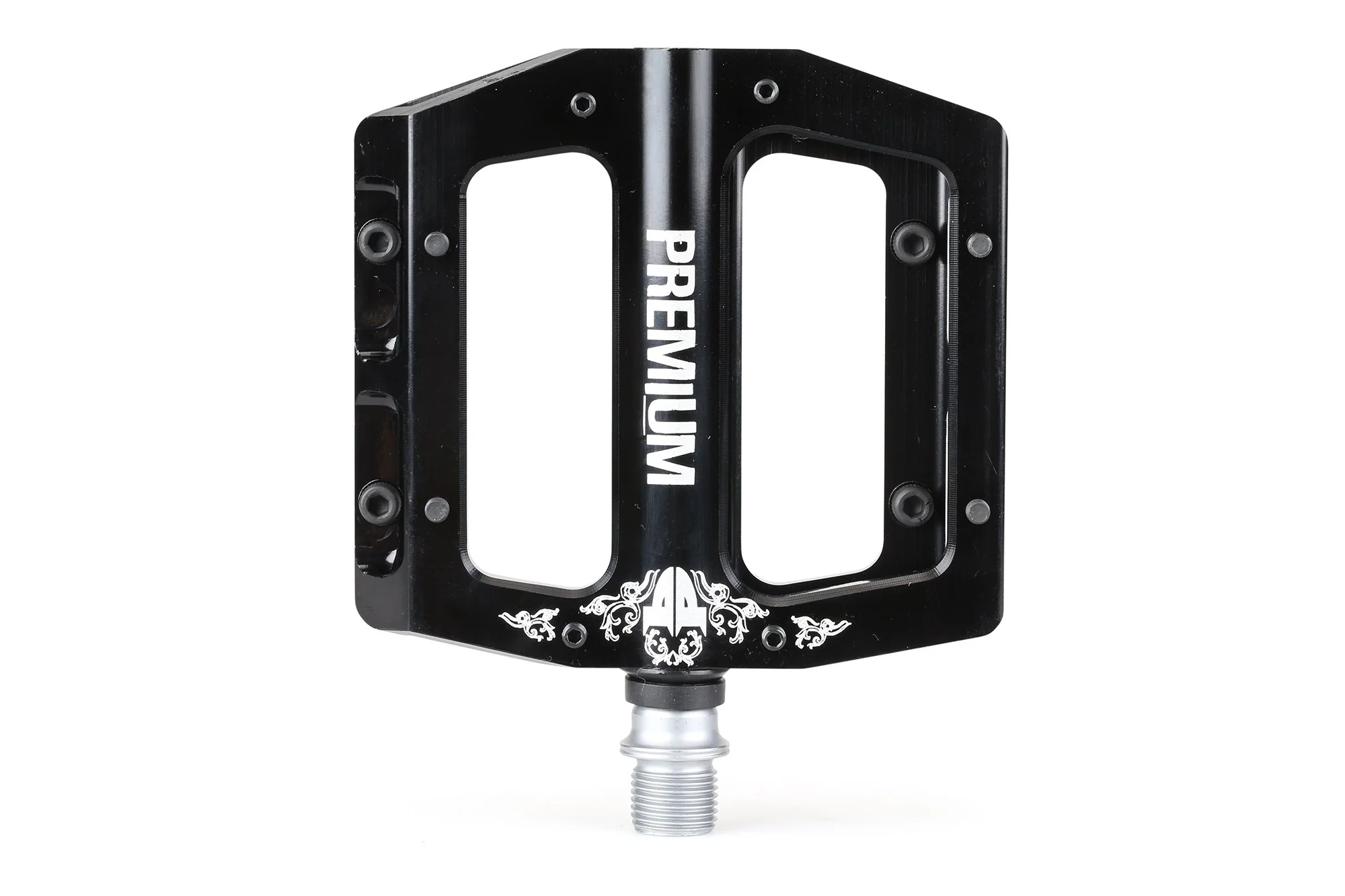 Slim Pedals - Image 3