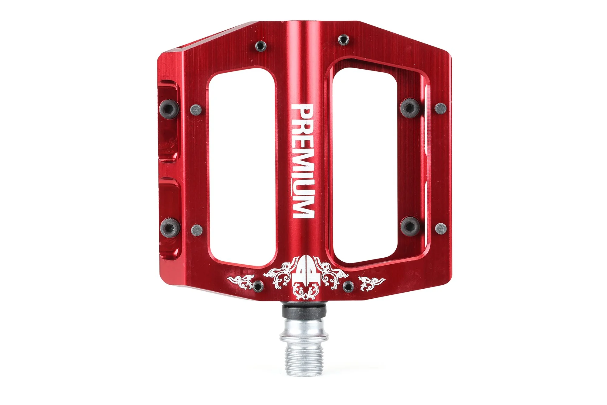 Slim Pedals - Image 6