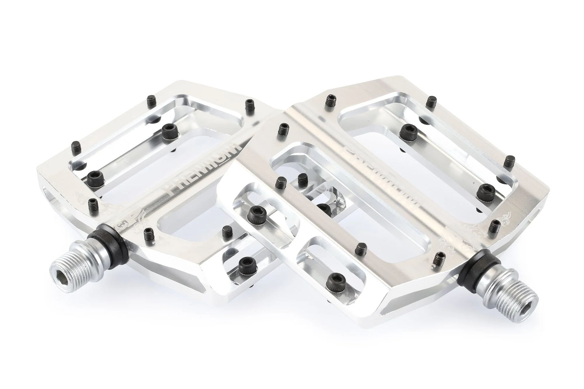Slim Pedals - Image 7