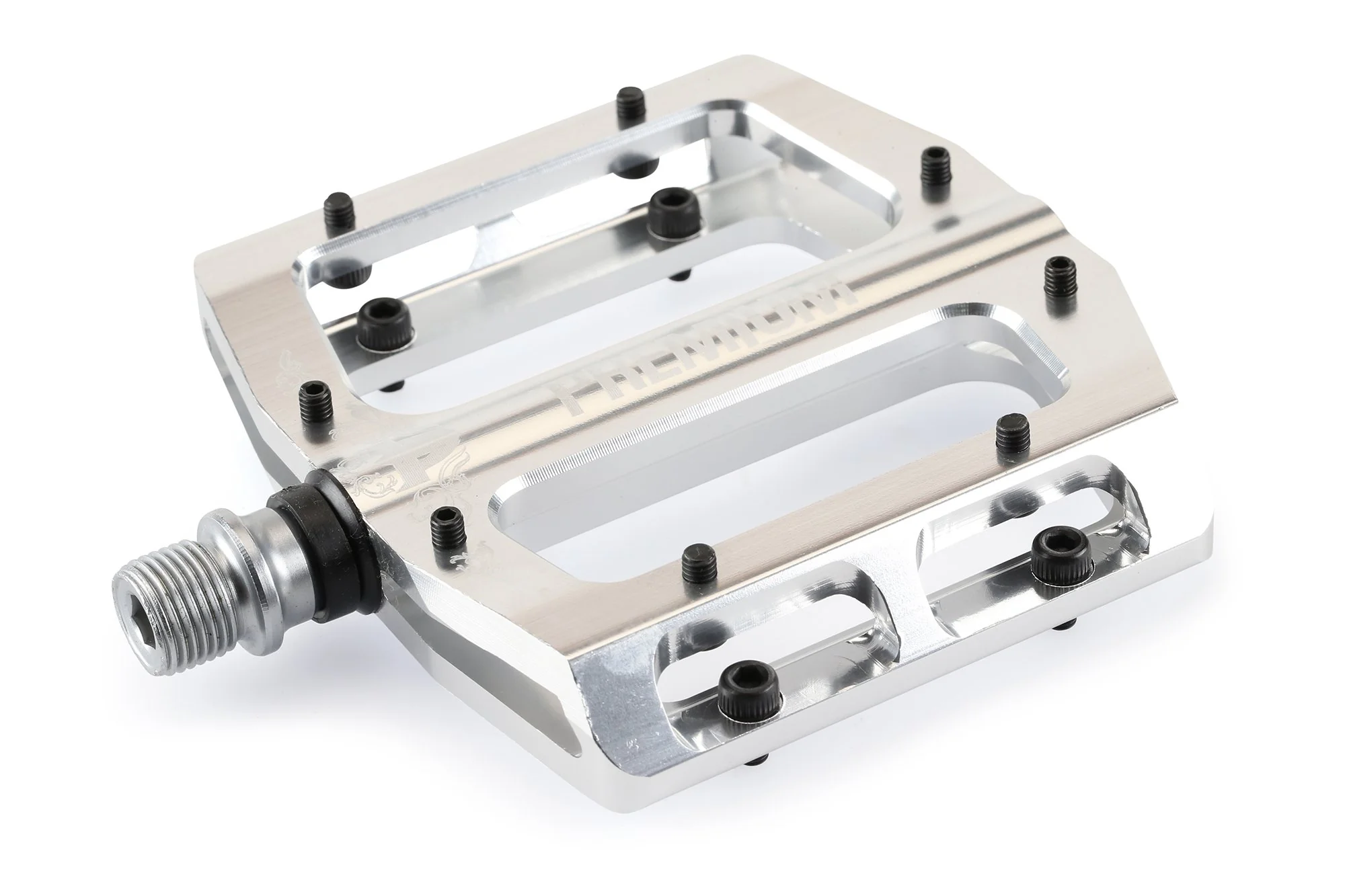 Slim Pedals - Image 8