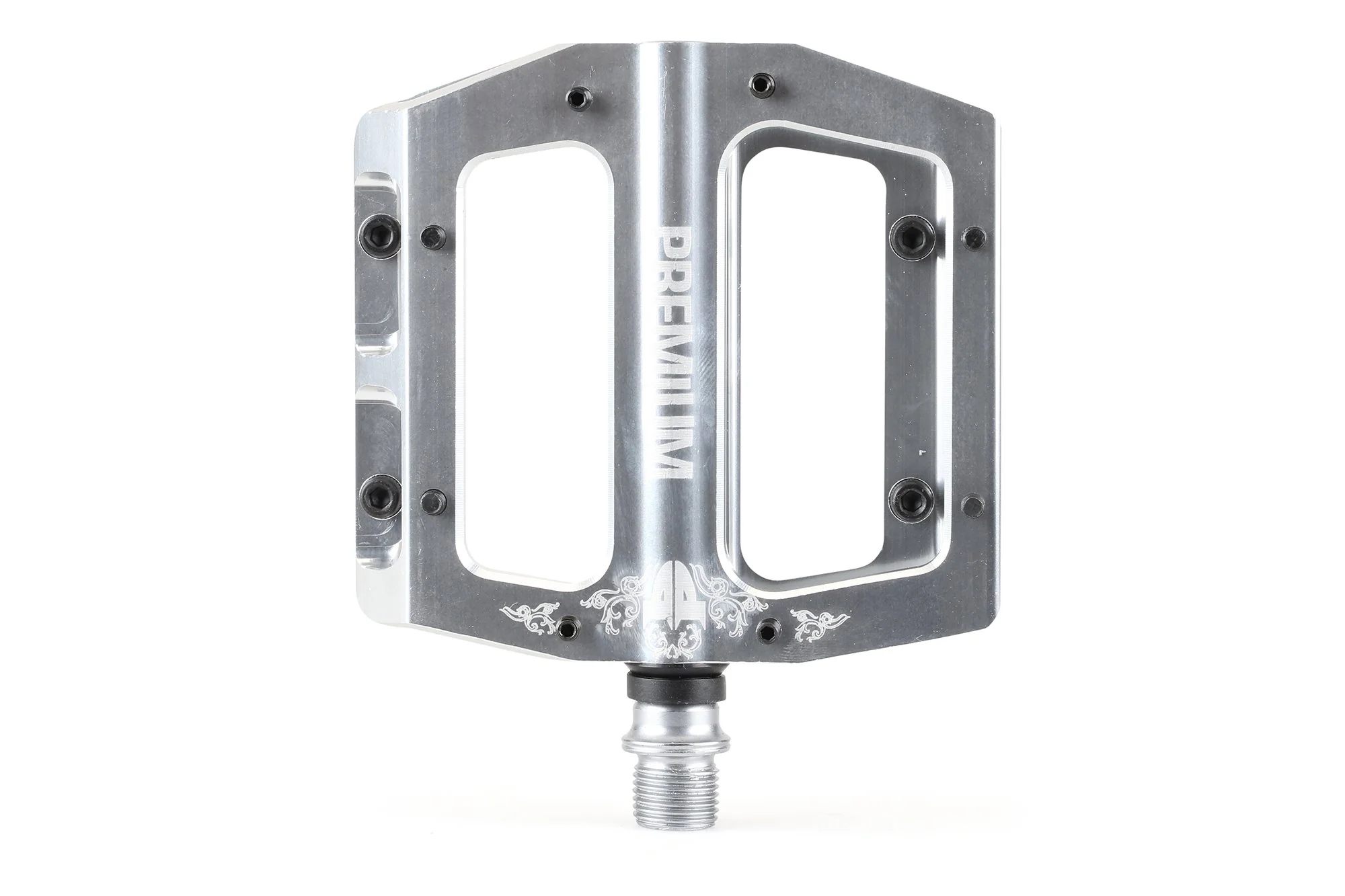 Slim Pedals - Image 9