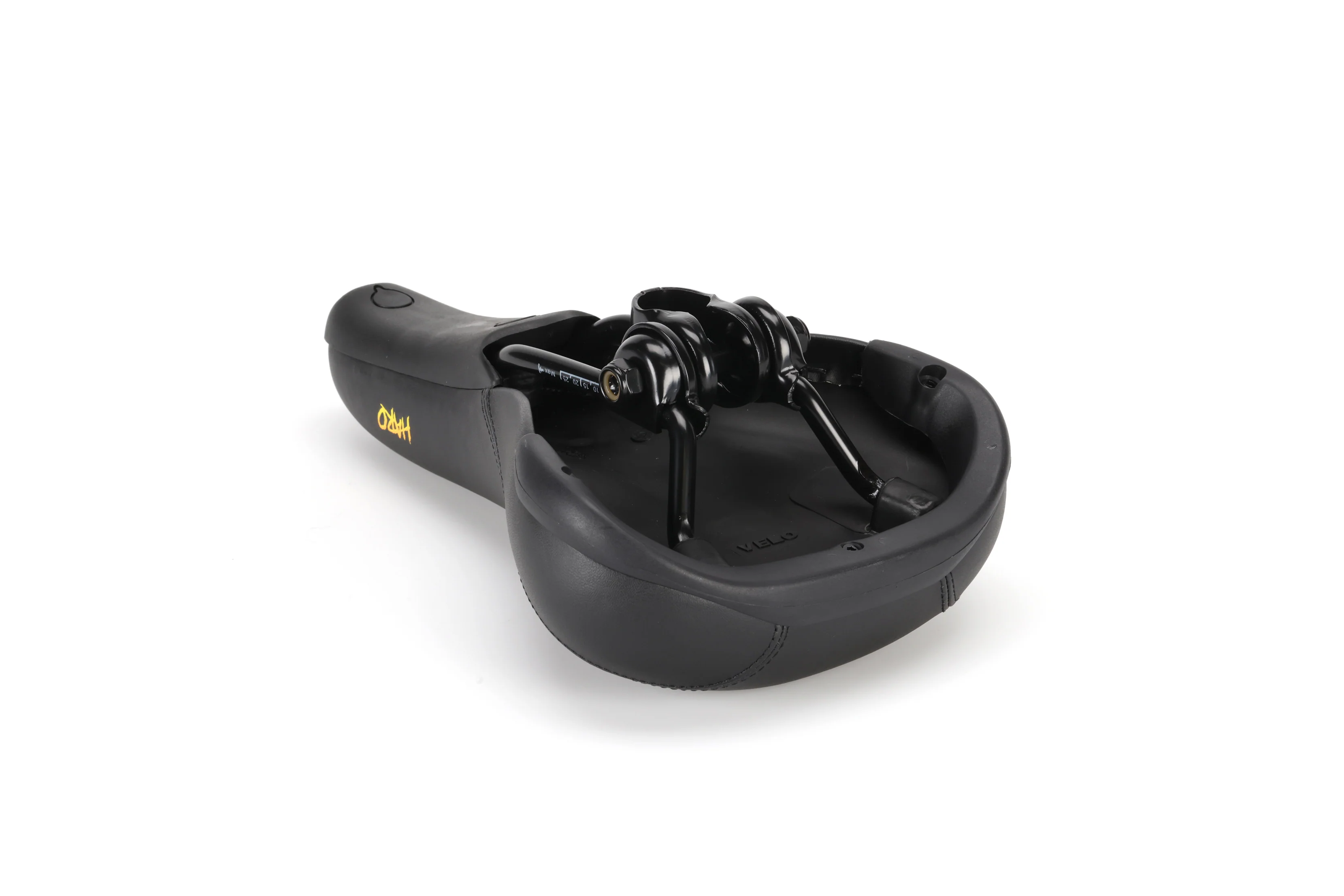 SloRide Railed Seat - Image 3