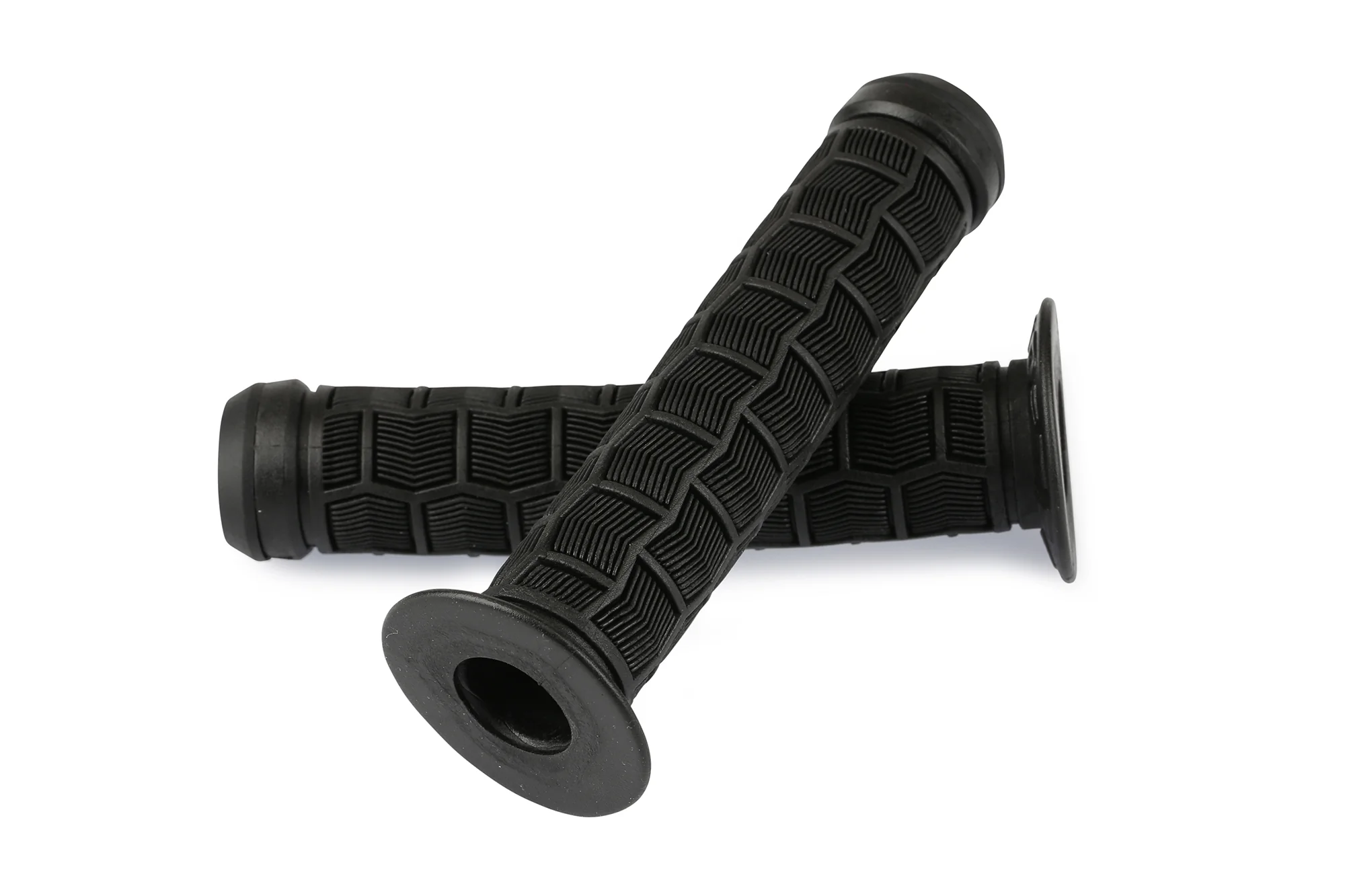 Team Grip Flanged - Image 3