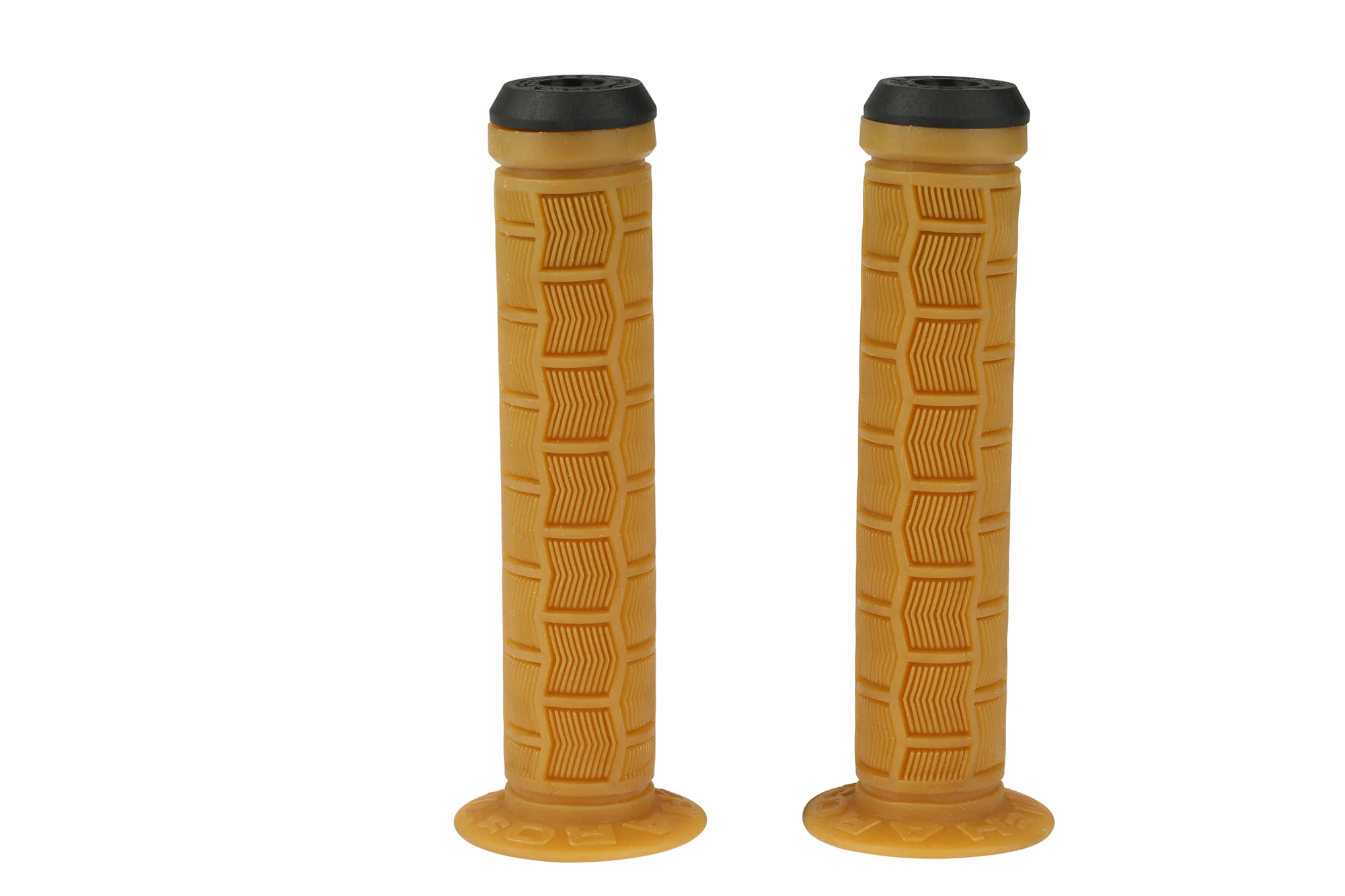 Team Grip Flanged - Image 5