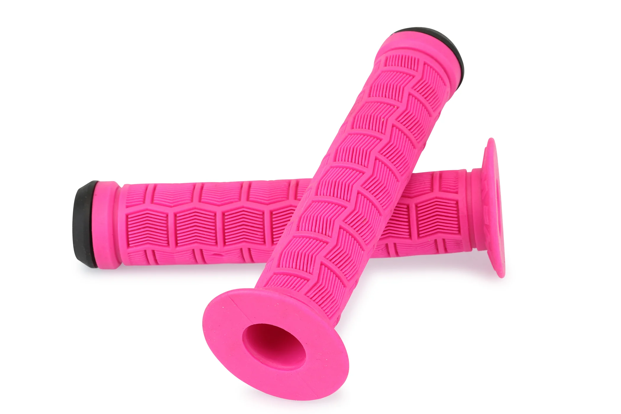 Team Grip Flanged - Image 9