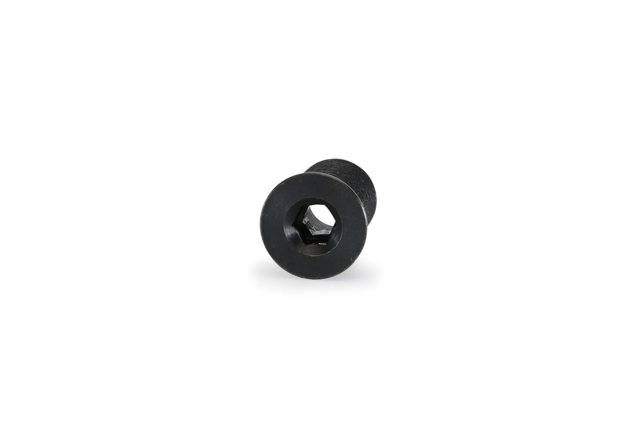 Trestle 24mm Cranks - Image 9