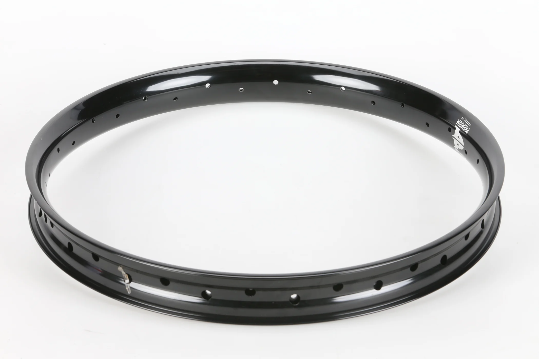 Varanyak 36H Rim - Image 3